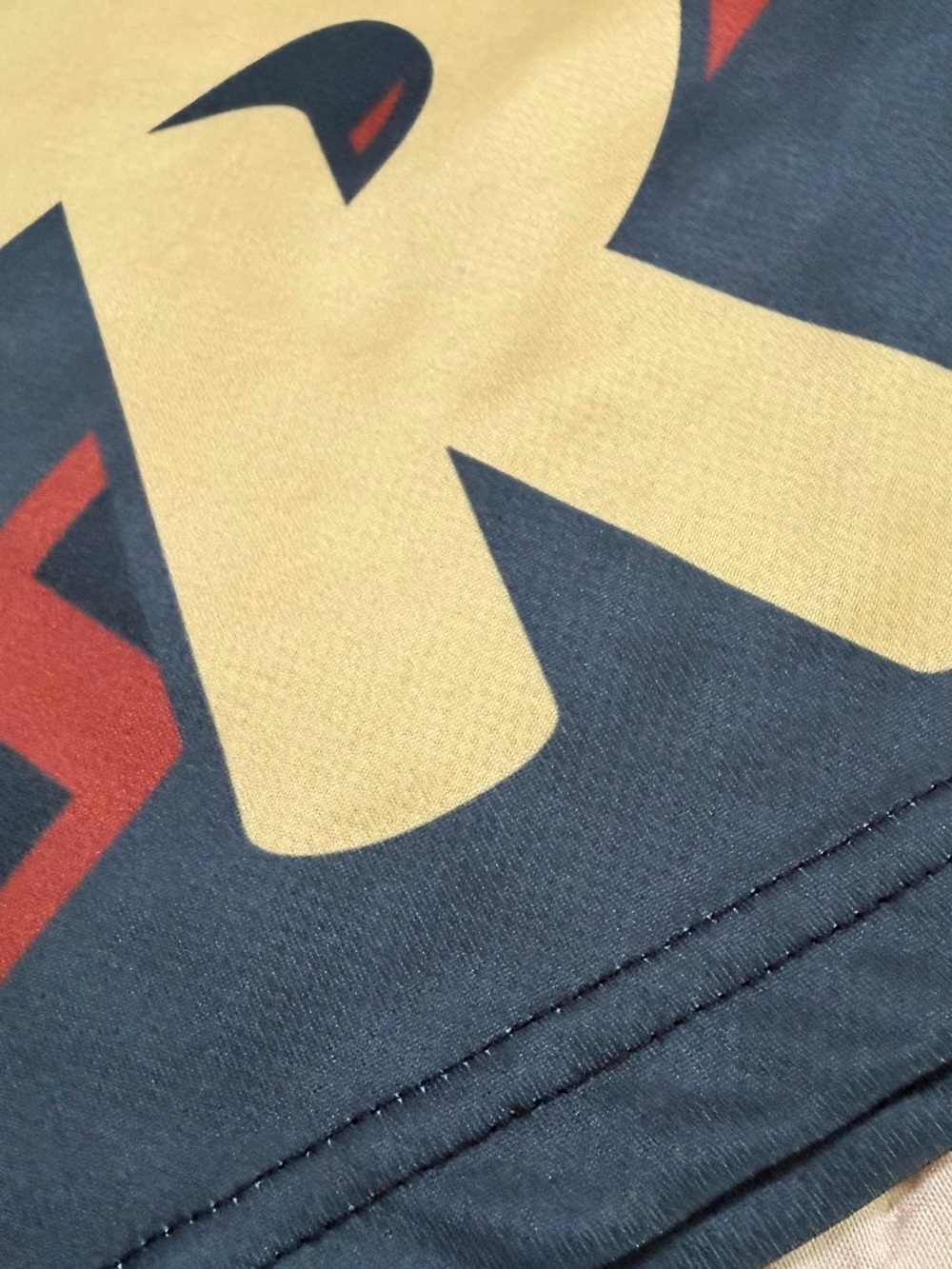 Cropped t-shirt - Picture 4 of 7